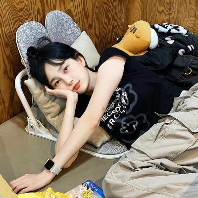 重生后我戳穿儿媳秘密