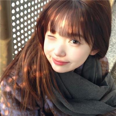 洛克人：全面充能第一季 国语版