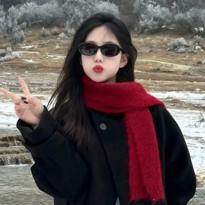 武道：从自创吸功大法开始