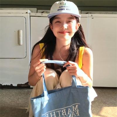 我的22岁白富美老婆