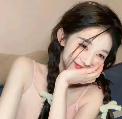 史前星球第二季