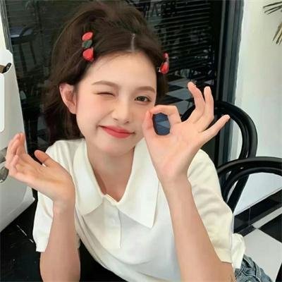 重生后假千金无处可逃