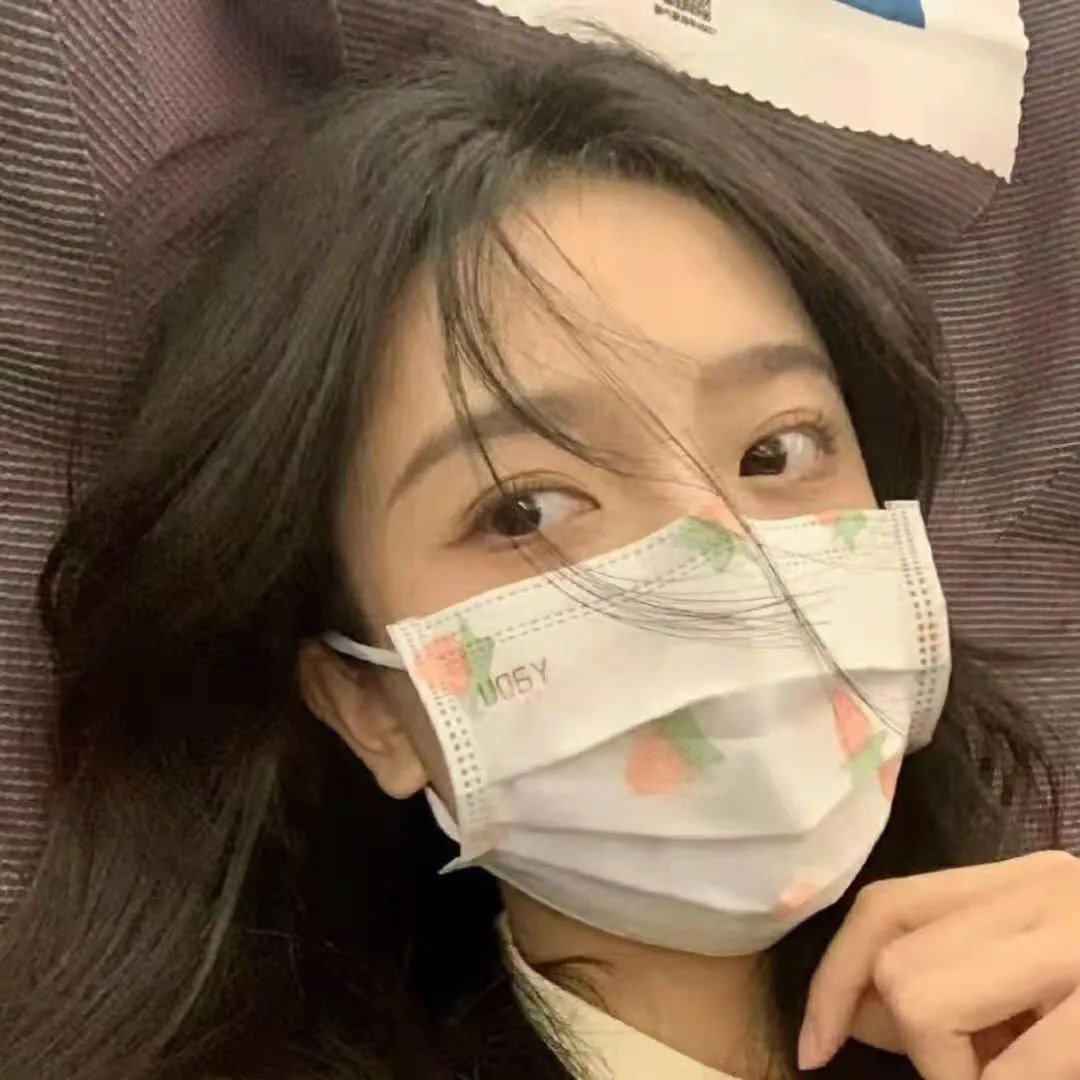 昭和元禄落语心中OAD：与太郎放浪篇