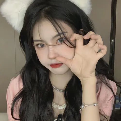 血、热情与咖啡