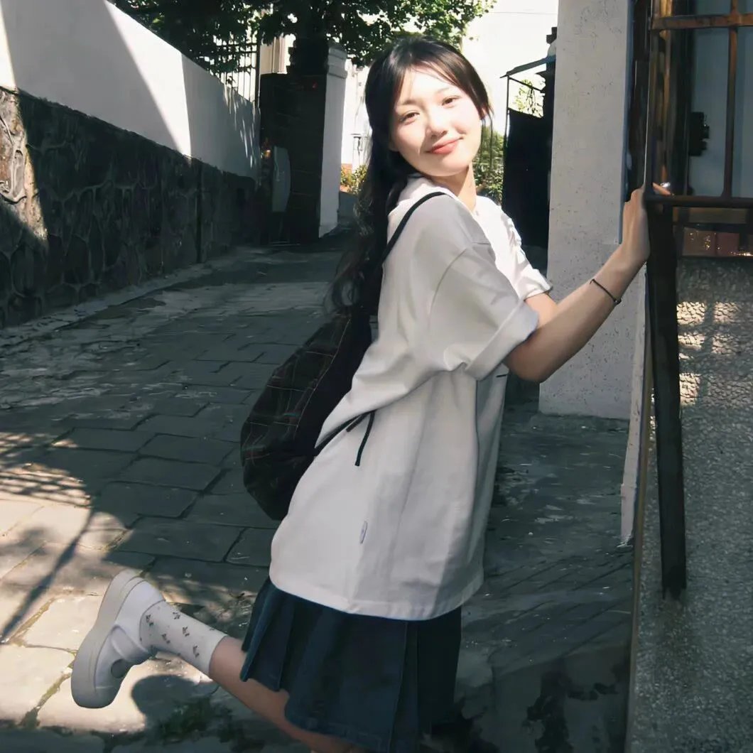 乡下来的实习生竟是顶头上司夫人