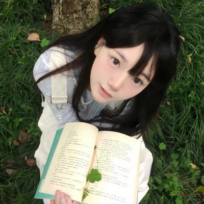 重生后我收养的偏执弟弟不装了