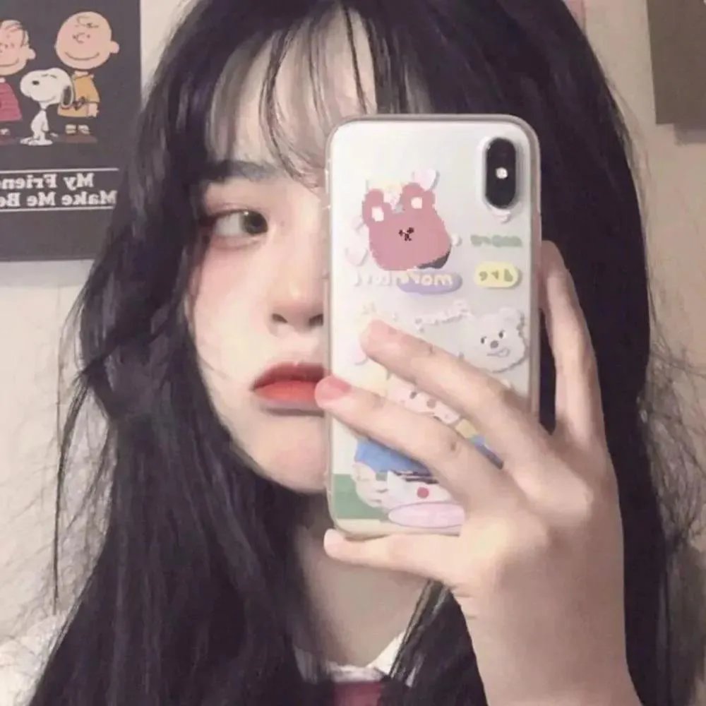 RetaLand元宇宙虚拟跨年演唱会