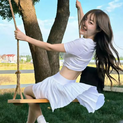 大明嫔妃之反攻