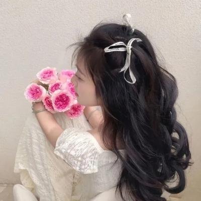 动态漫画·徒弟个个是大佬第三季