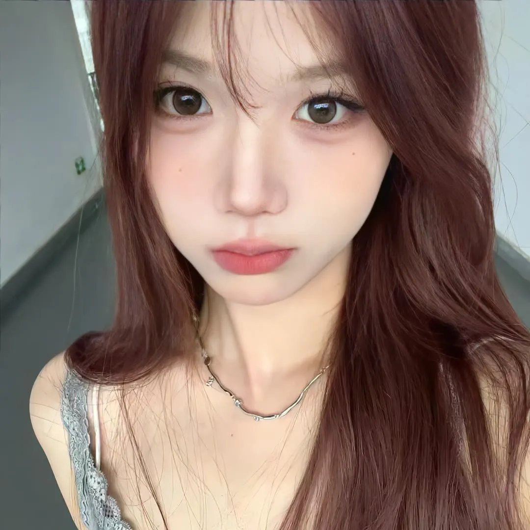 拉斯维加斯幻梦冒险演唱会